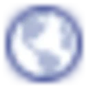 Magidome Coupon Codes